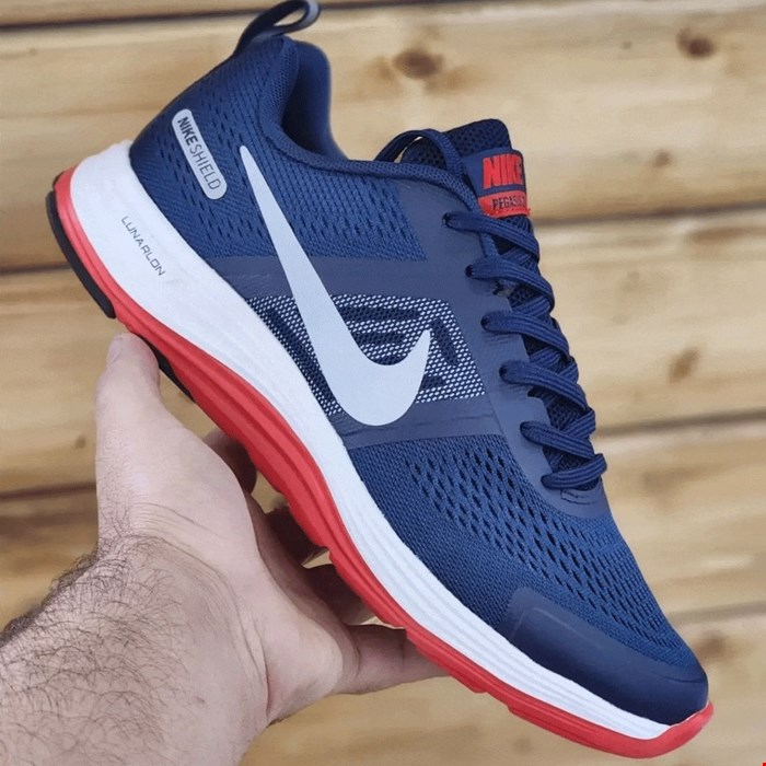 کتانی Nike